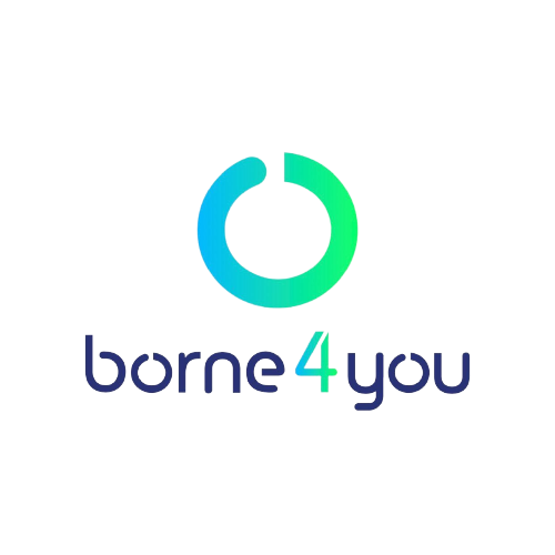 Borne For You