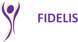 Groupe Fidelis